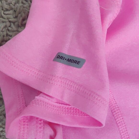 Danskin Now Shirt  - Picture 3 of 5